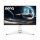 Monitor BenQ EX271U